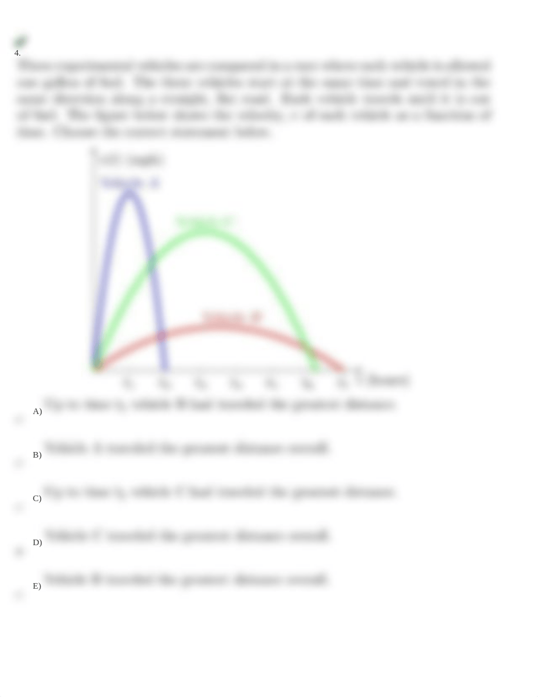 Lesson9_Quiz.docx_db6q3v2qdwh_page5