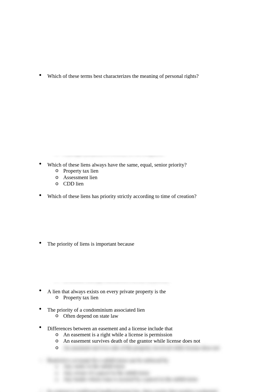 Chapter 2 LearnSmart & Assignment.docx_db6q7c0zpr4_page2