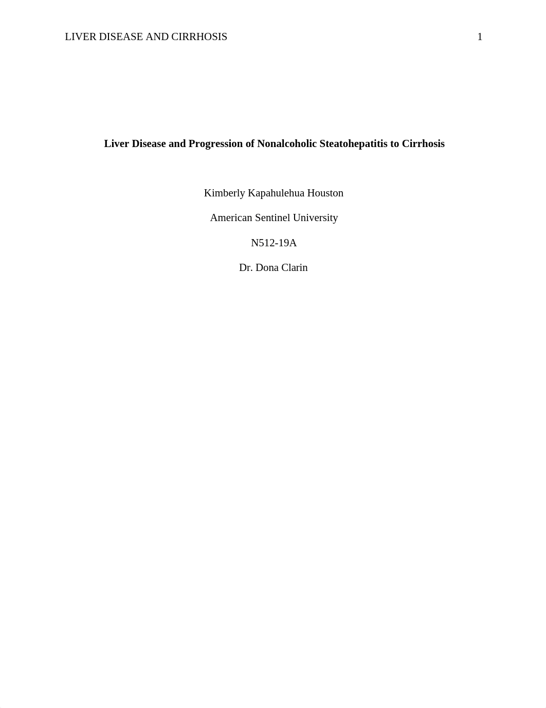 Liver Disease Final Copy.docx_db6q8slp4cy_page1