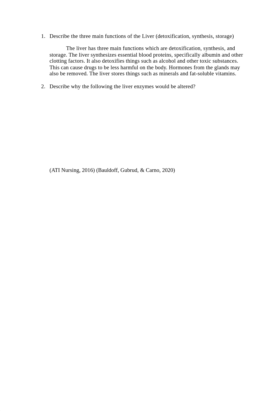 GI Questions.docx_db6qawtdl6w_page1