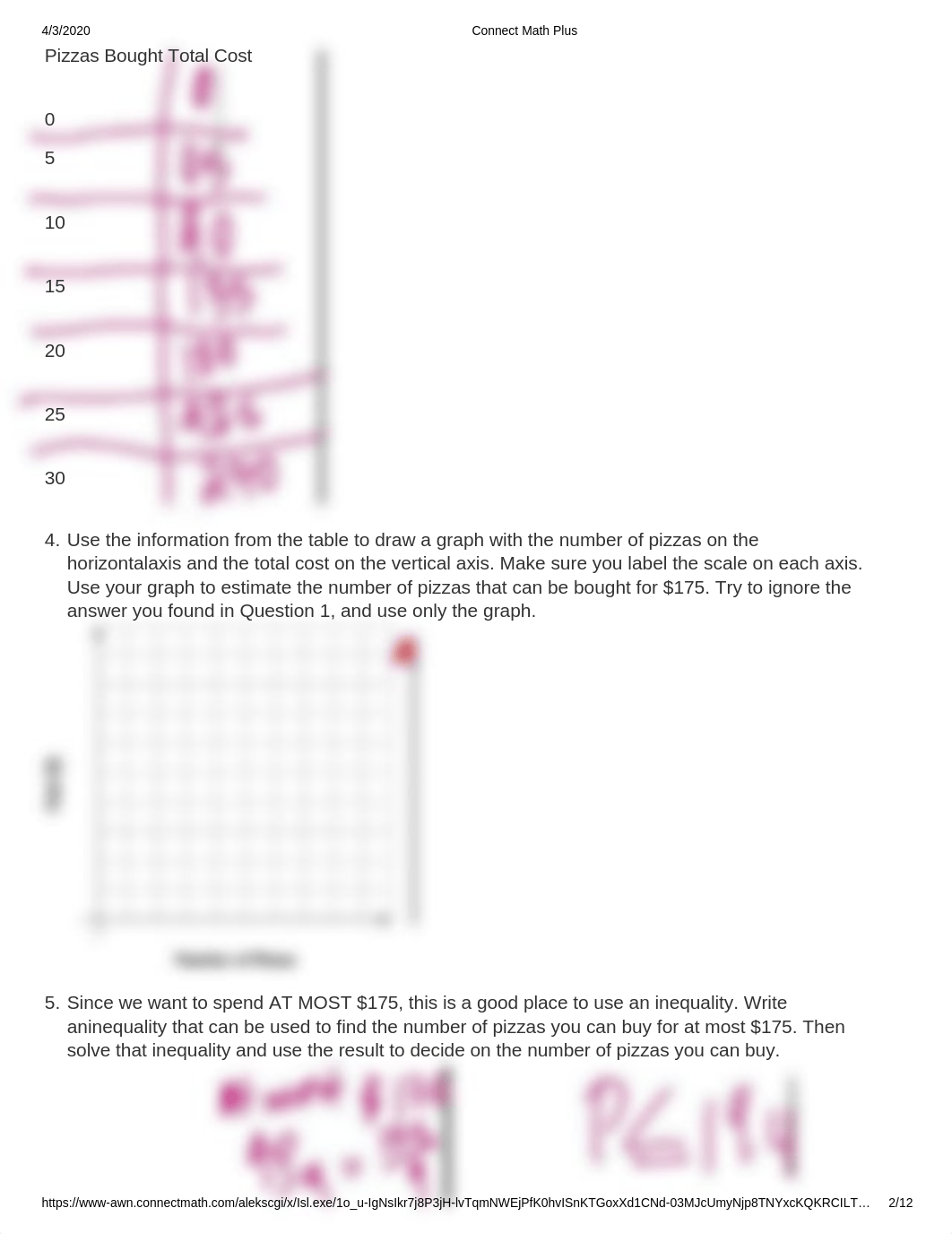 3-7+answers.docx_db6qs1xutya_page2