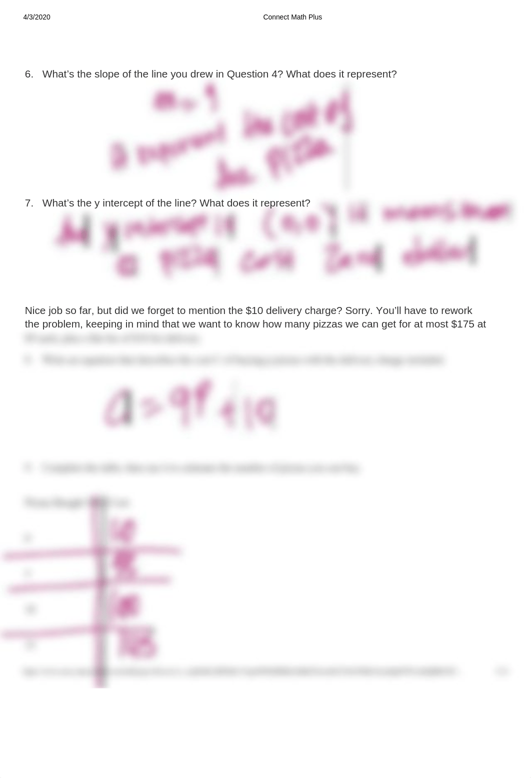 3-7+answers.docx_db6qs1xutya_page3