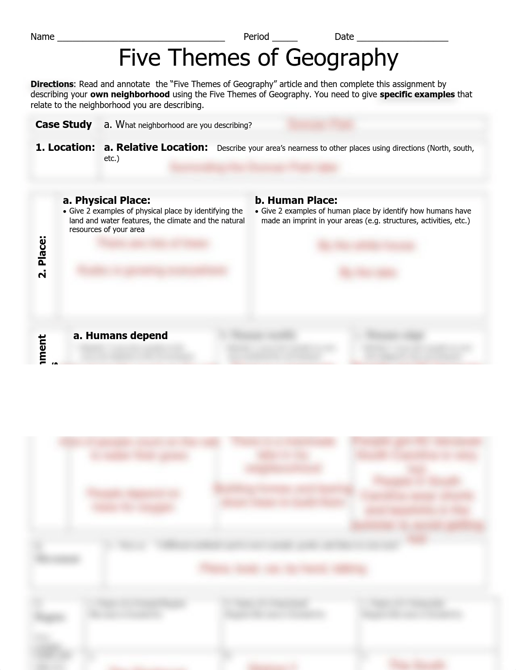 Five_Themes_of_Geo_Worksheet.pdf_db6qxthxxvr_page1