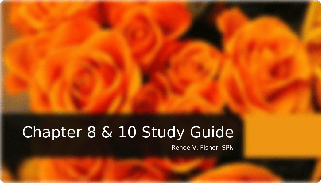 Chapter 8 & 10 Study Guide.pptx_db6r1bnaf4b_page1