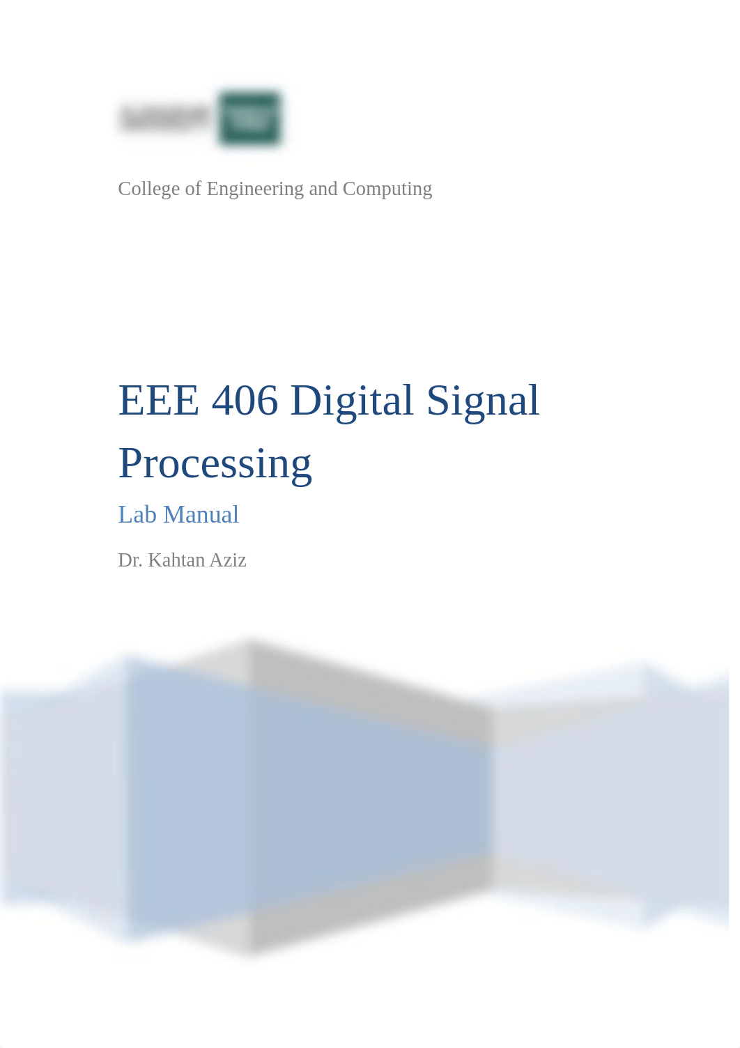 DSP_Lab_Manual (1).pdf_db6r1i64jc6_page1