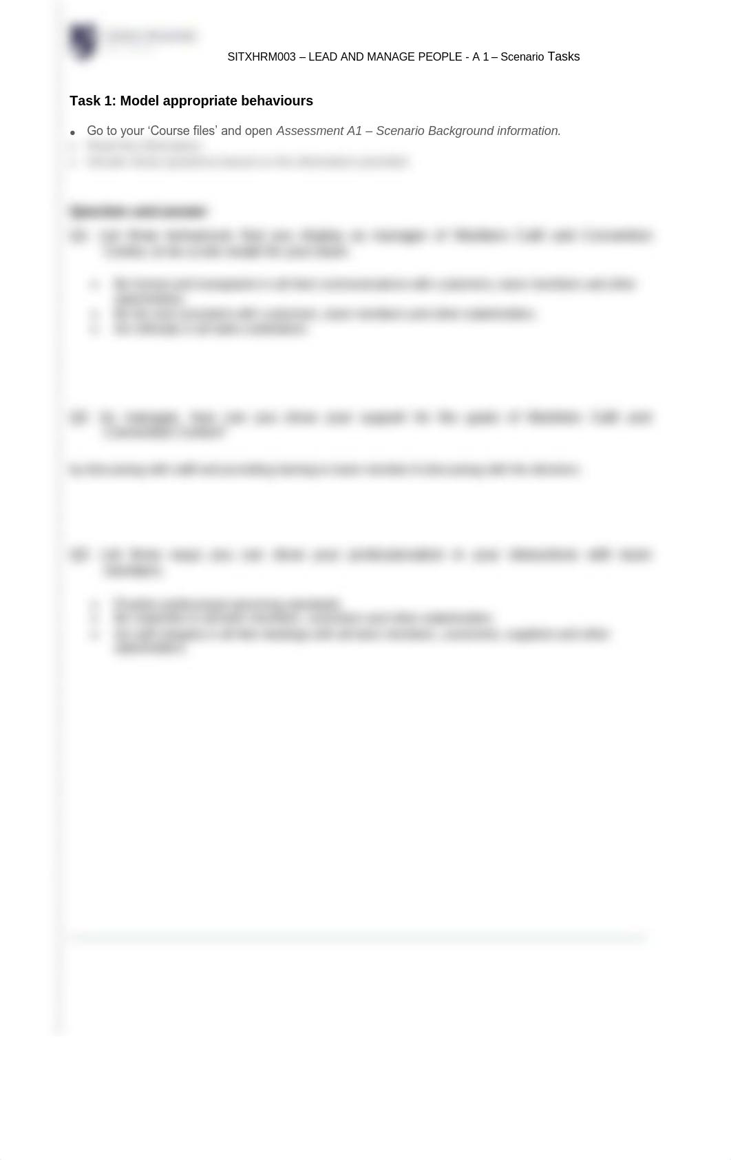 Assessment A1 manager.pdf_db6r486agr2_page3