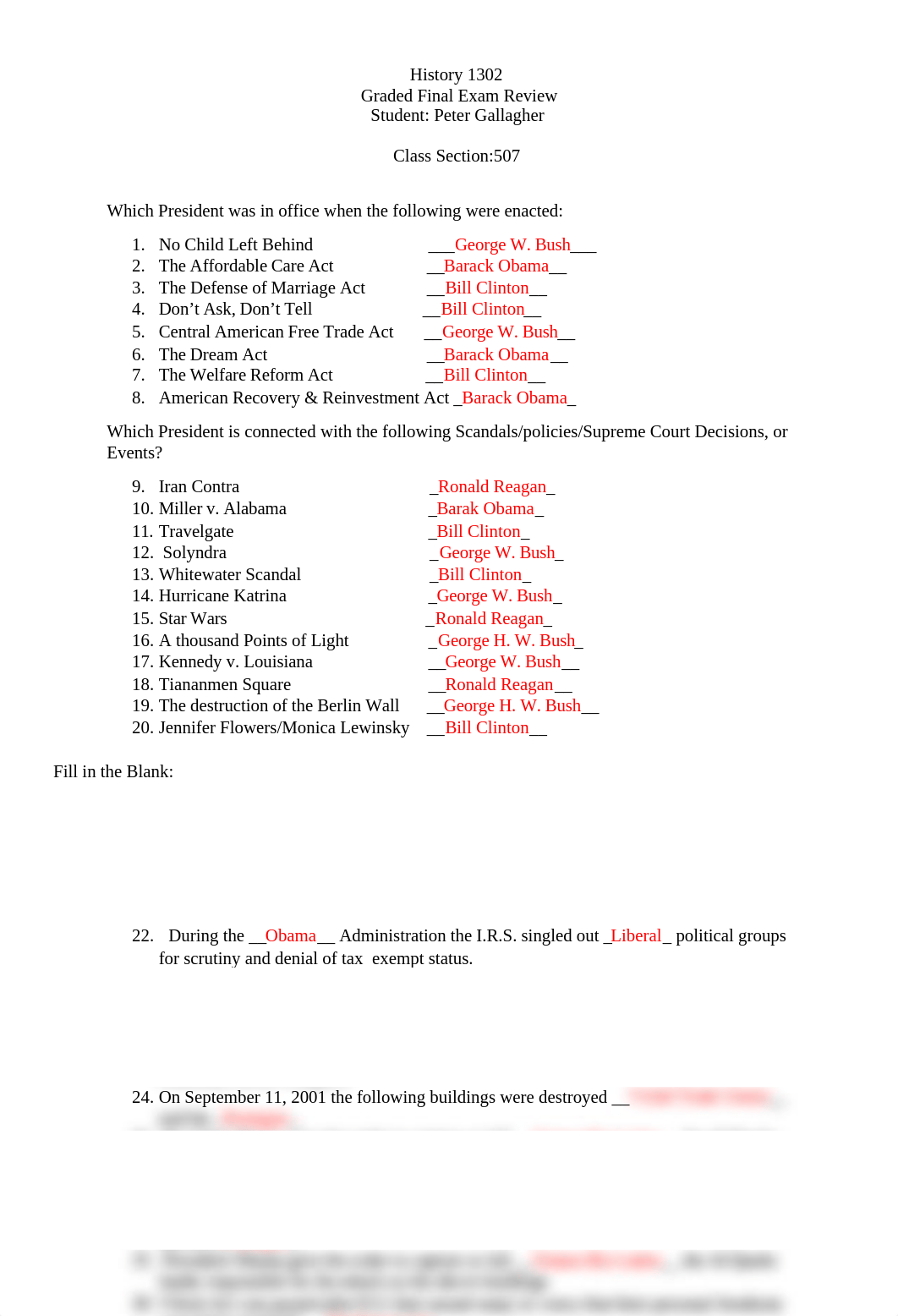 History 2 Graded final review_db6r68v6zs2_page1