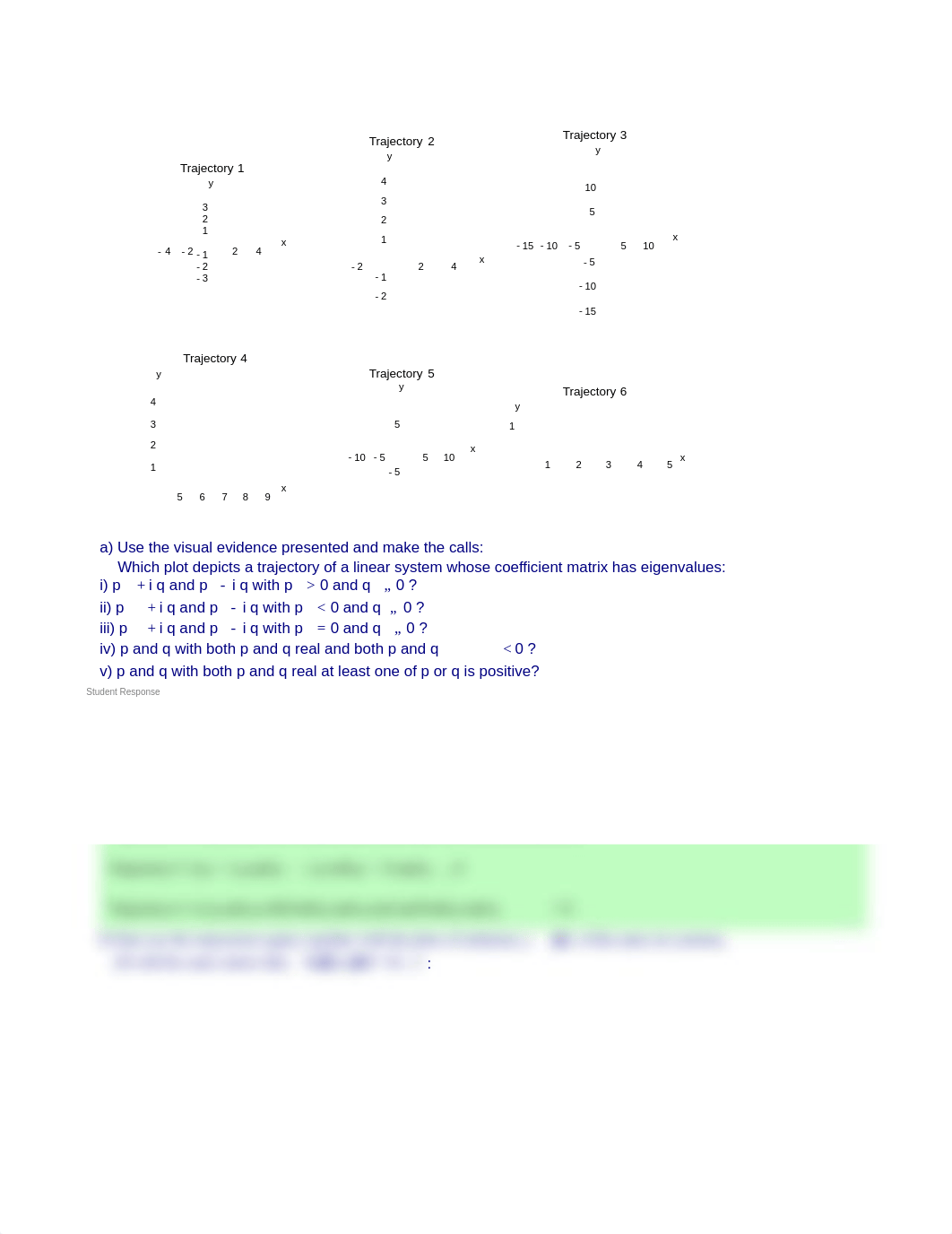 Lesson 7 Literacy.pdf_db6ro0jxbri_page2