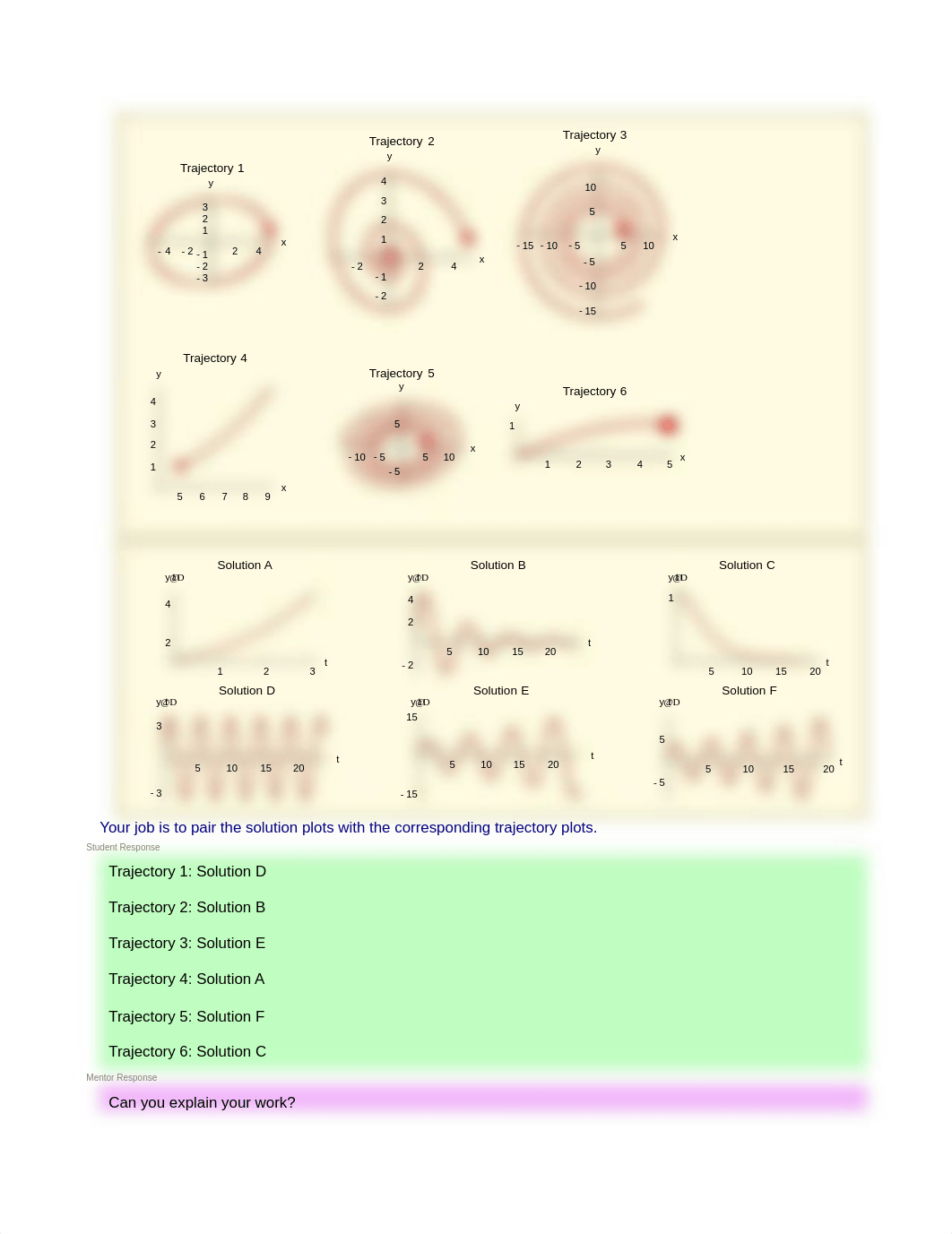 Lesson 7 Literacy.pdf_db6ro0jxbri_page3