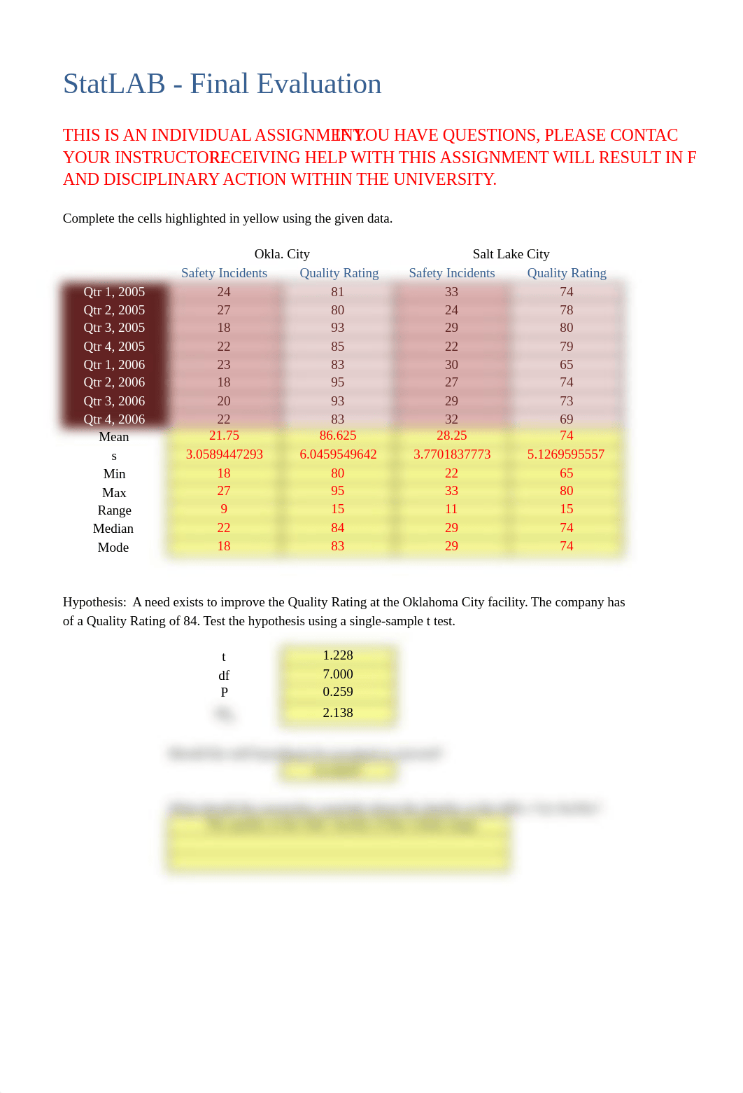 StatLAB_Final.xlsx_db6rqlupoqz_page1