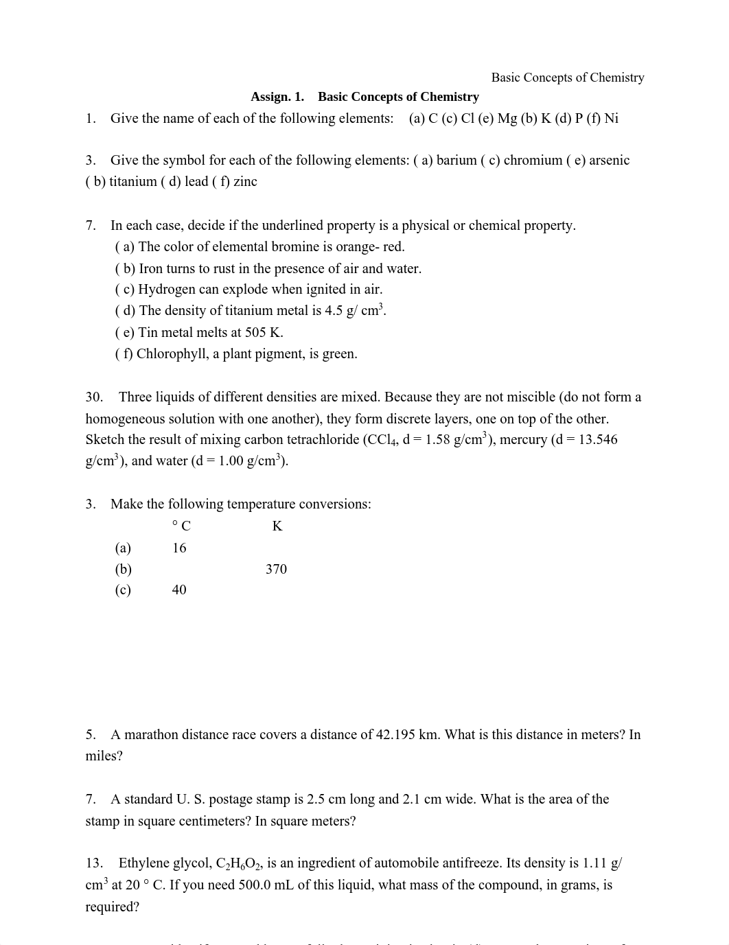 Chem 1A HW Assignments.pdf_db6rrkrvkha_page1