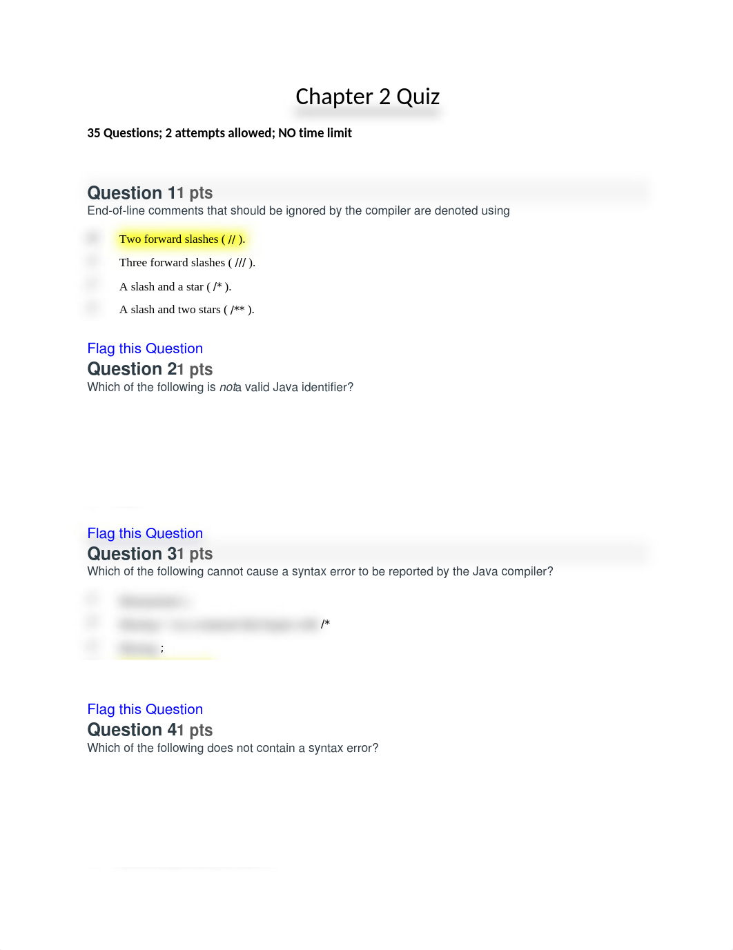 Chapter 2 quiz Computer Programming.docx_db6ryi95rl2_page1