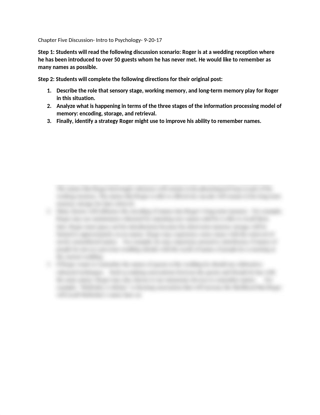 Chapter 5 Discussion.docx_db6s50i4c2m_page1