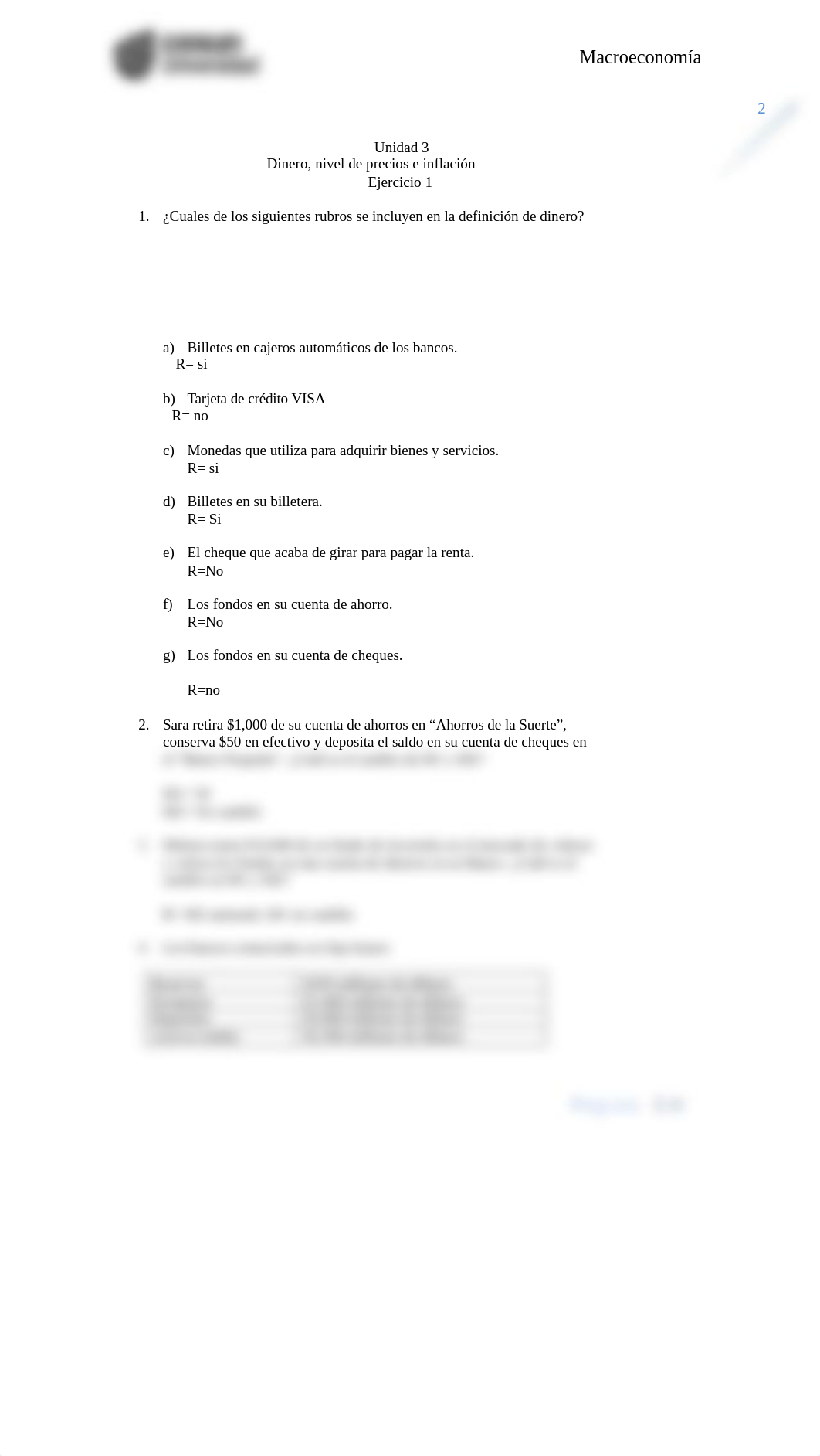 U4.A2.'Dinero y política monetaria'.docx_db6s8g4nnfl_page2