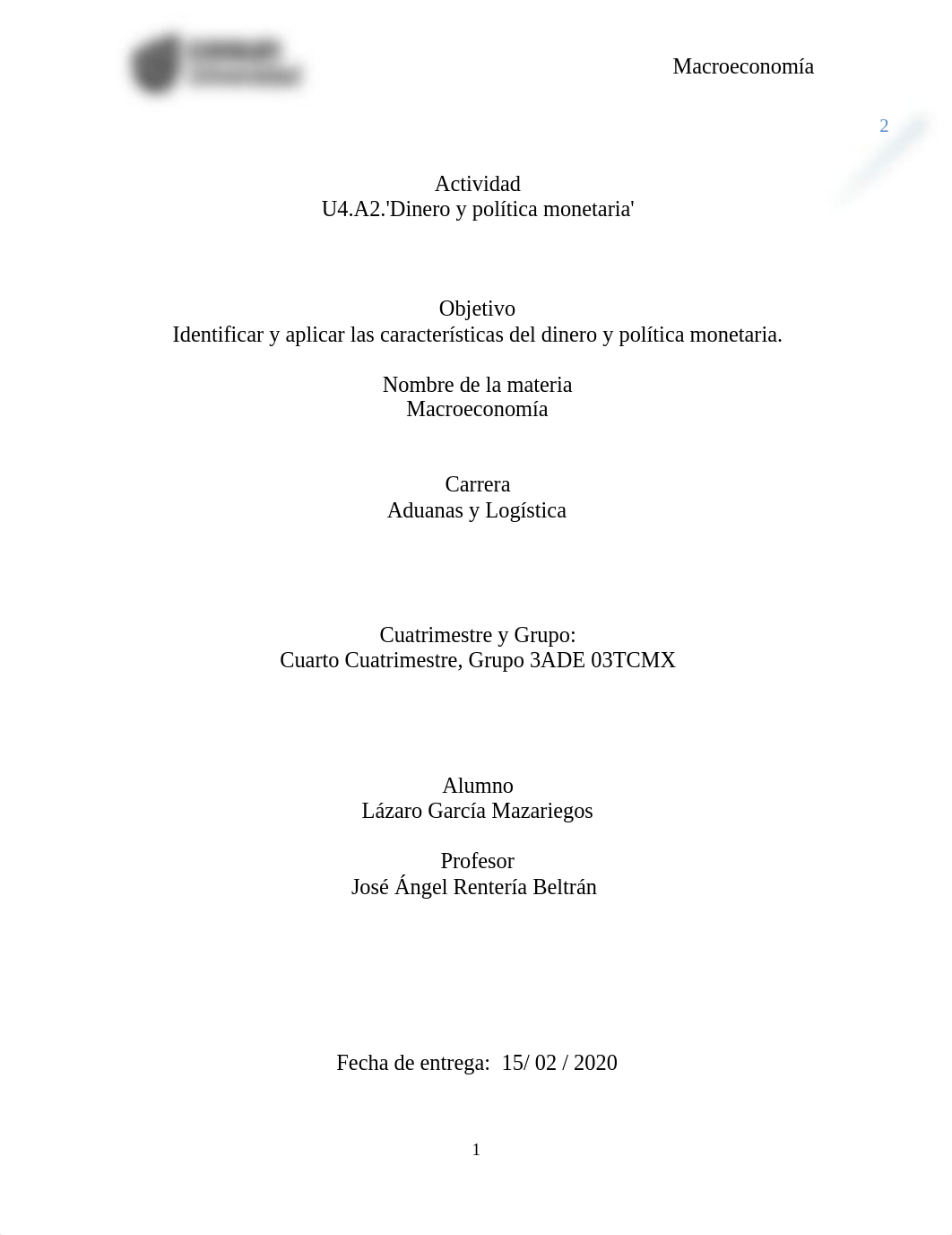 U4.A2.'Dinero y política monetaria'.docx_db6s8g4nnfl_page1