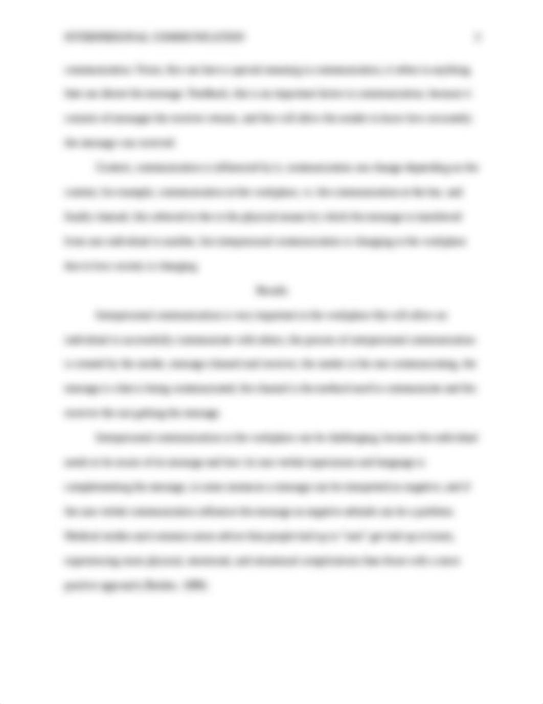 Interpersonal Communication in the Workplace.docx_db6s9byaa17_page3