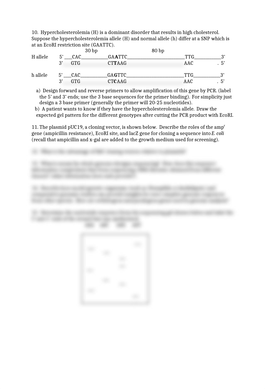 GenEx3ReviewQuestions w answers (1).docx_db6sazomorm_page2