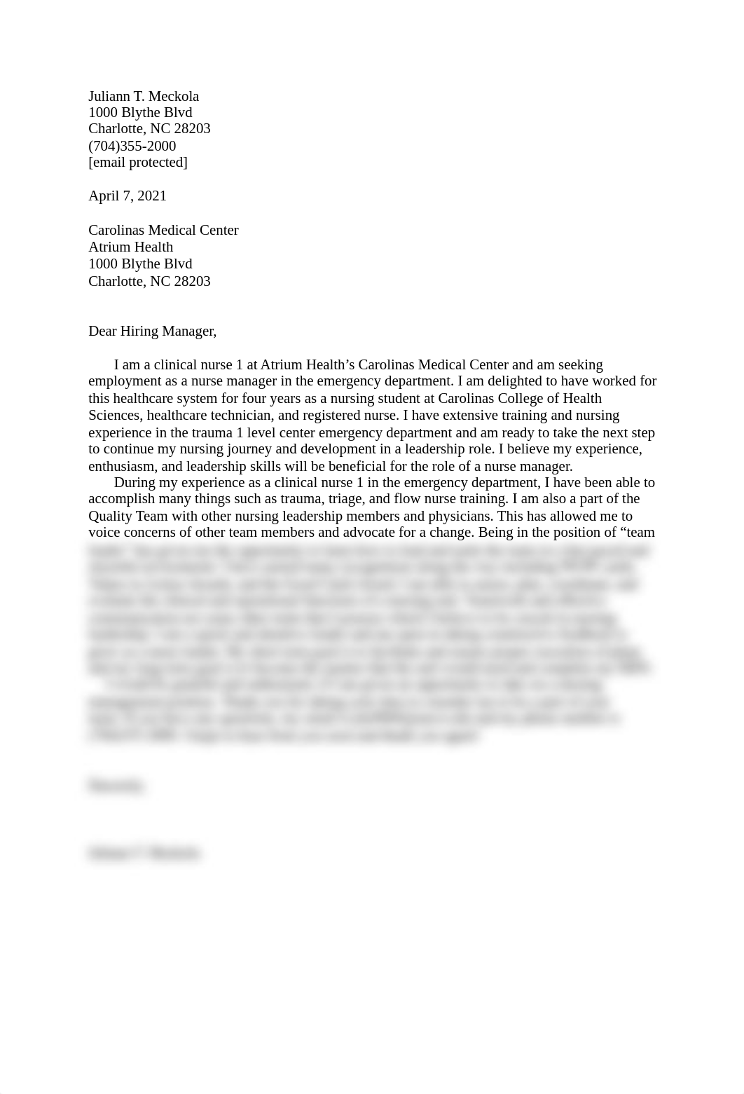 Sample Cover Letter Management.docx_db6scsq06qe_page1