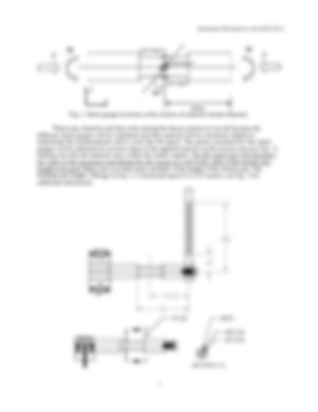 Lab 4 - Bending and Torsion of Cantilever Structure.pdf_db6sfafslz8_page3