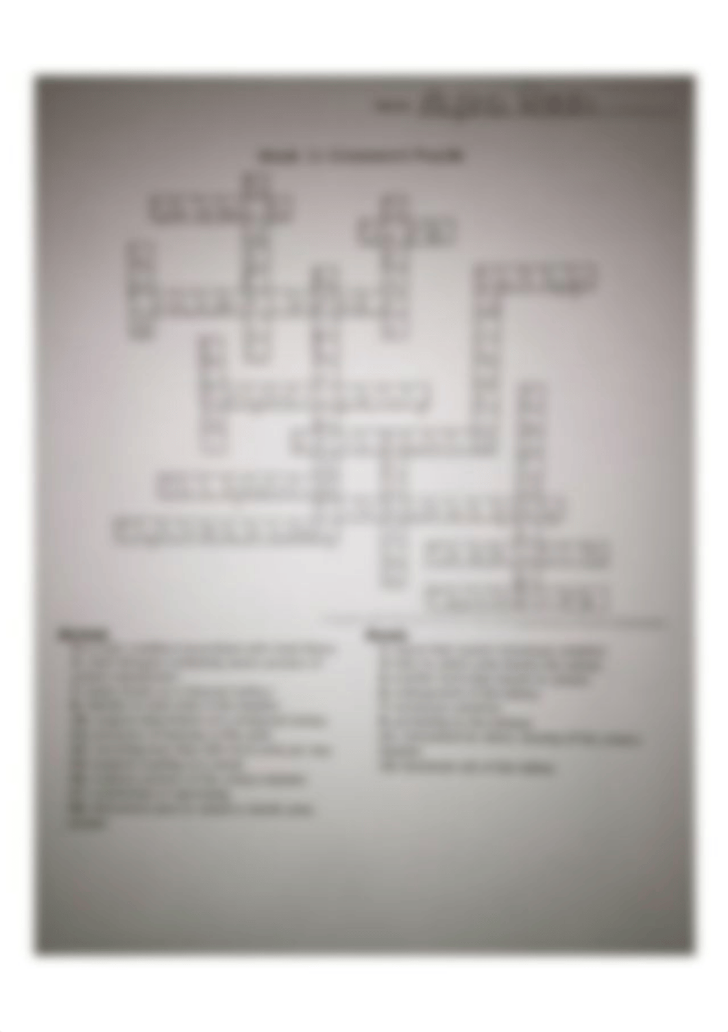 Week 11 crossword puzzle.jpg_db6sizhdzak_page1