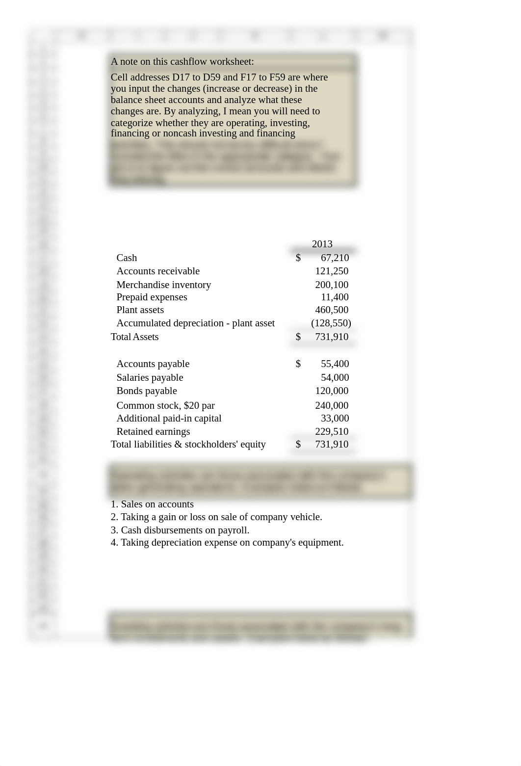 CASHFLOWTEMPLATE with notes.xlsx_db6sjf45rk4_page3