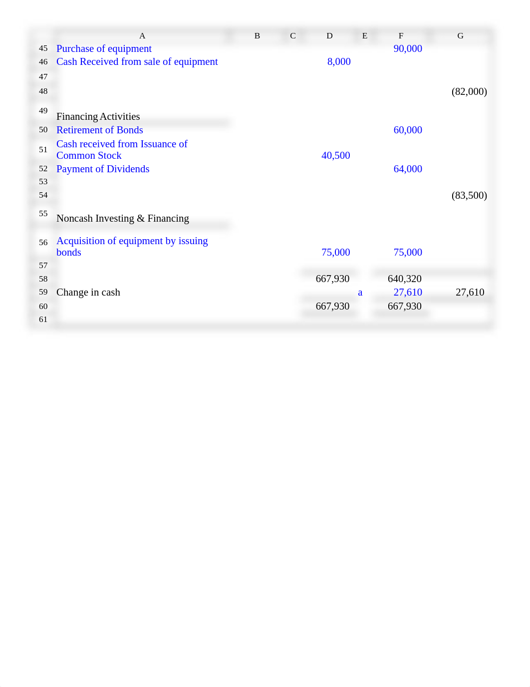 CASHFLOWTEMPLATE with notes.xlsx_db6sjf45rk4_page2