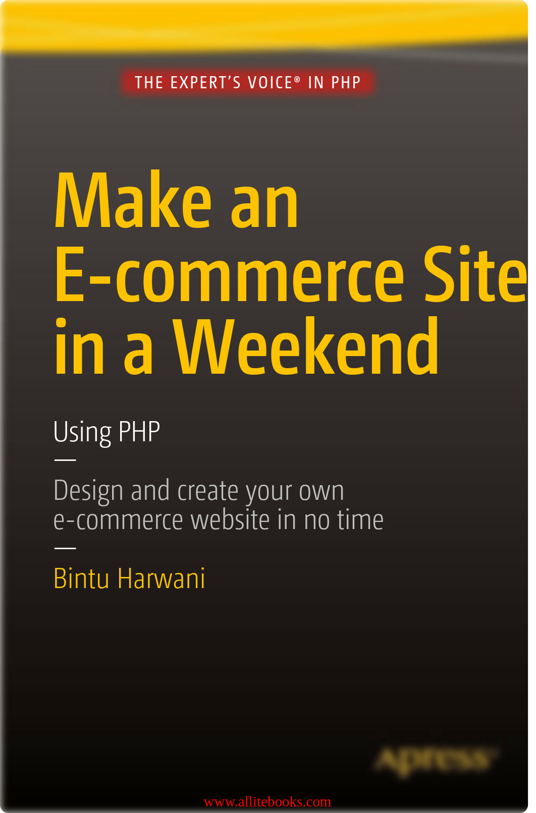 Make an E-commerce Site in a Weekend_db6skuix9zt_page1