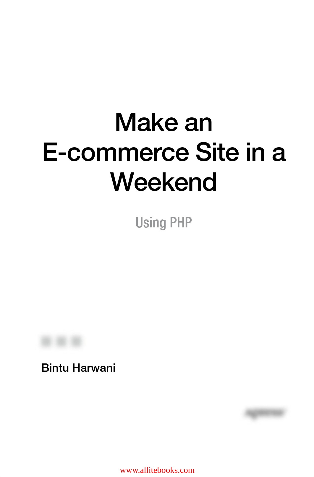 Make an E-commerce Site in a Weekend_db6skuix9zt_page2