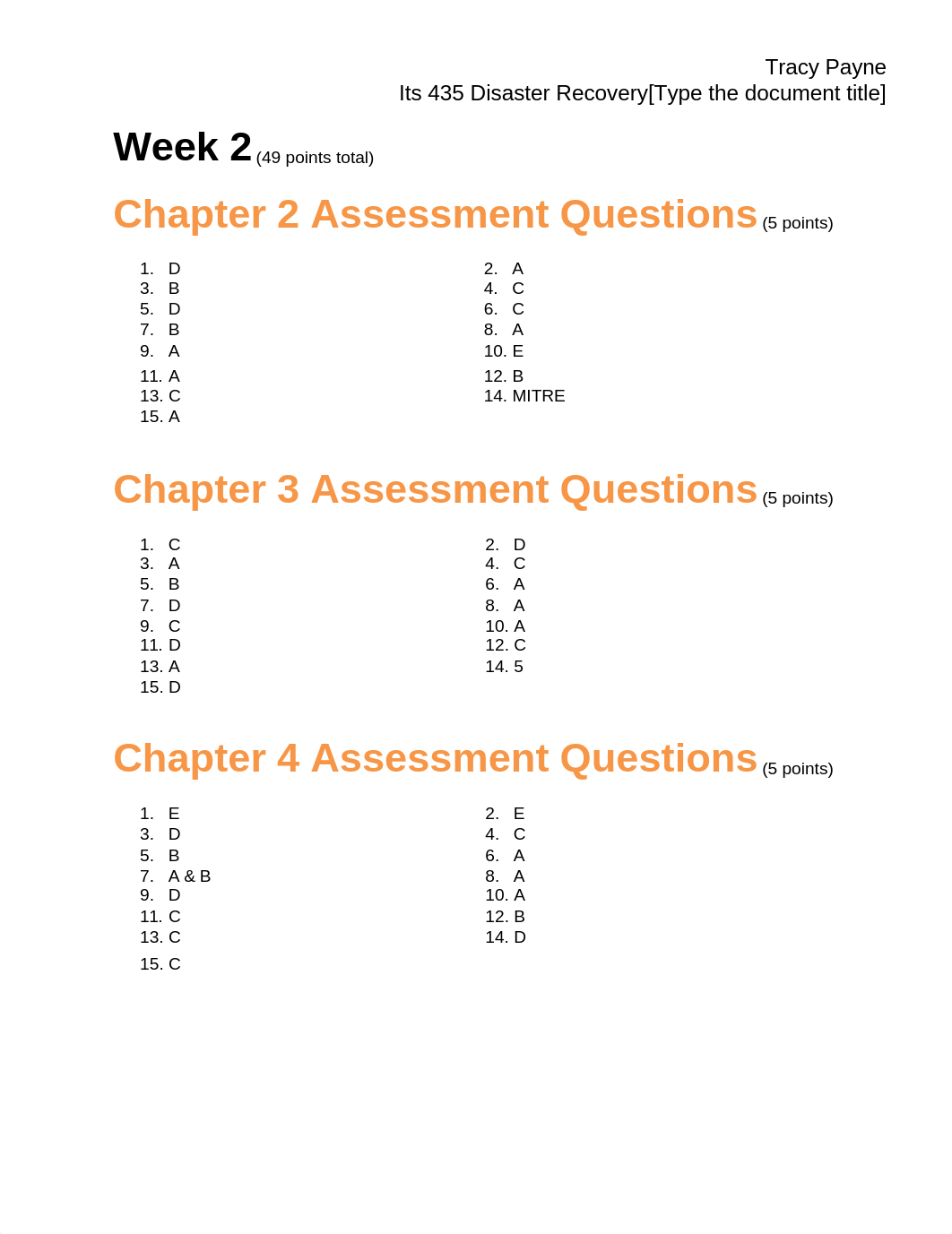 W2 - Template Disaster Recovery_db6sl9ues8e_page1