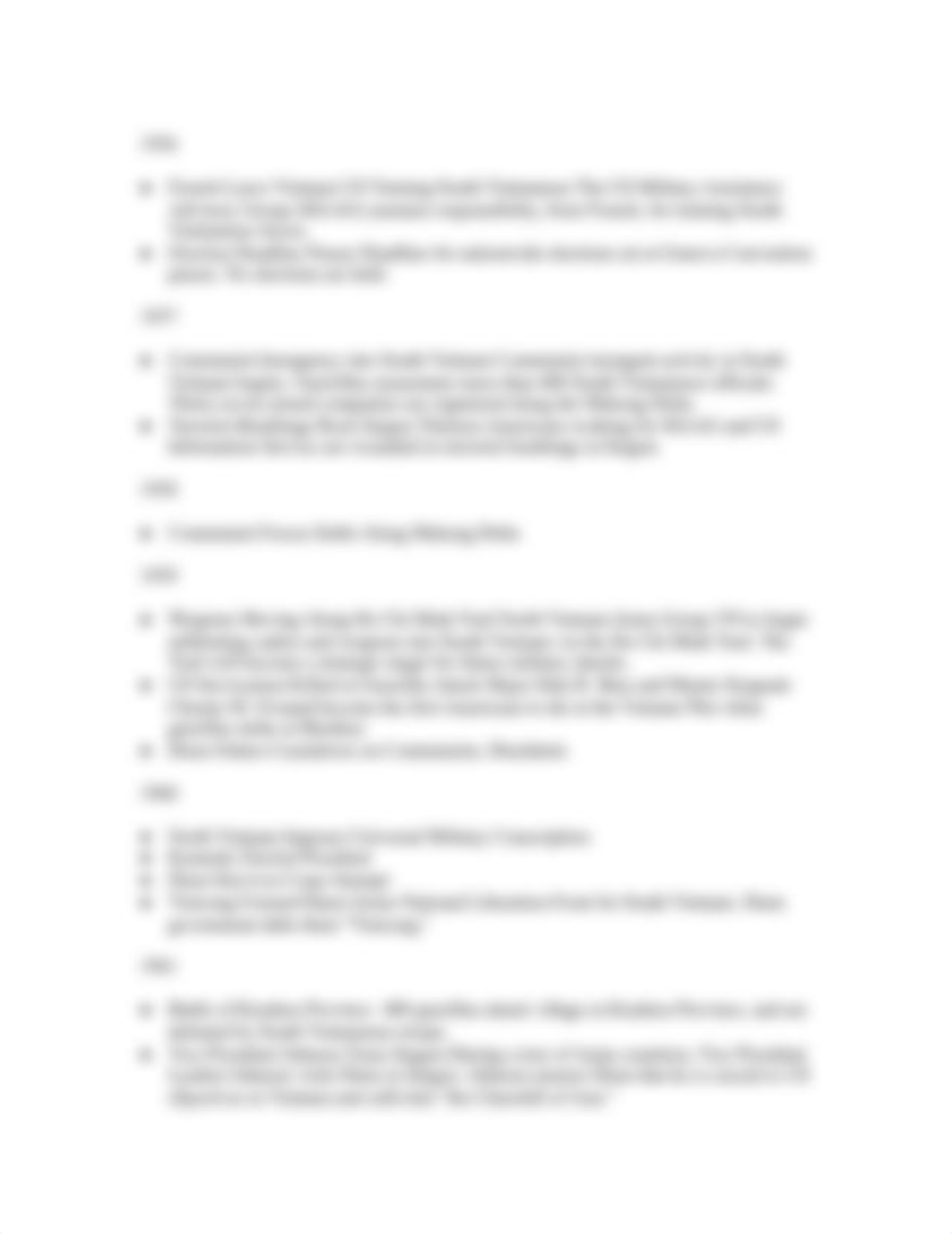 Vietnam Timeline.docx_db6sud6nc6y_page3