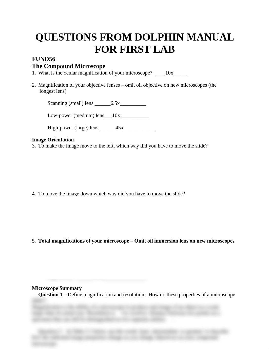 Microscope questions_first_lab (1).docx_db6syf607zx_page1