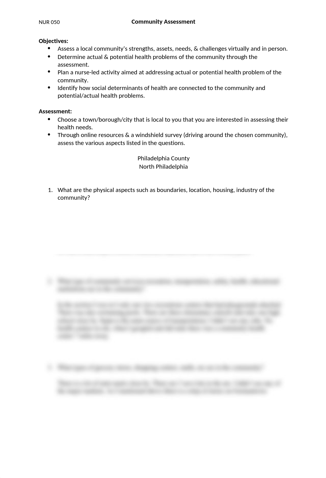 Community Assessment NUR 050 sr 21.docx_db6syoy0ge3_page1