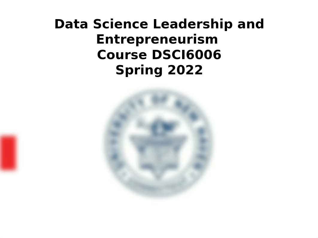 DSCI6006 week two 2-1-2022 3 1 1 mision 1.pptx_db6t1pqy9l8_page1