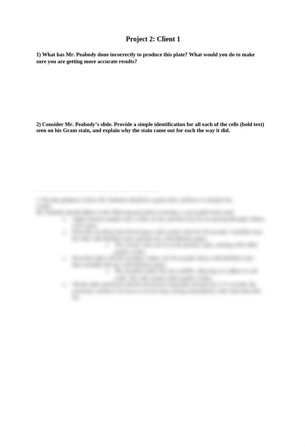 FINAL DOC Project 2- Client 1 Questions .docx_db6t4xxizjt_page1