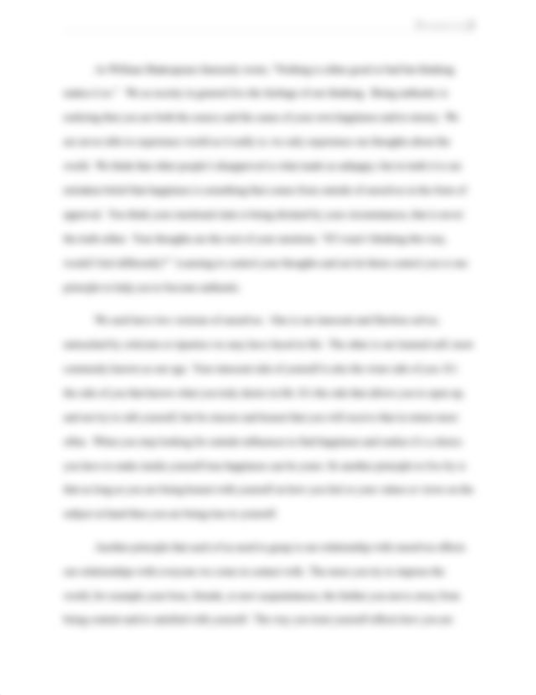 Essay 1 Authenticity essay_db6t58m67wg_page2