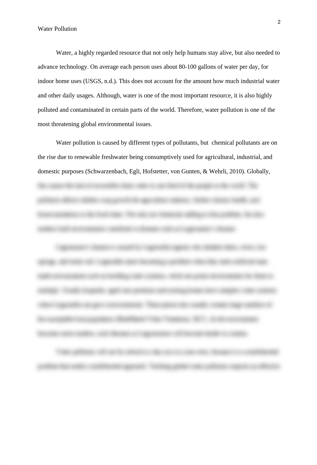 Week 1 Assignment.docx_db6t9x0gm4f_page2