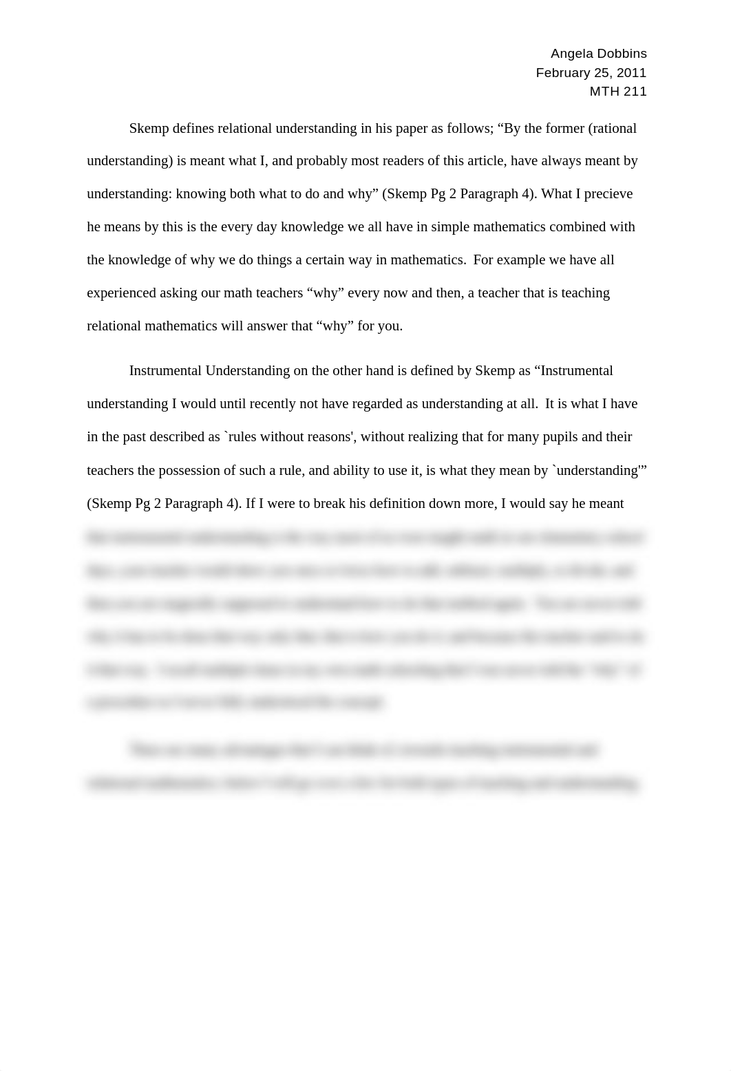 Relational Understanding vs Instrumental Understanding in teaching Mathematics_db6tamdciu4_page2