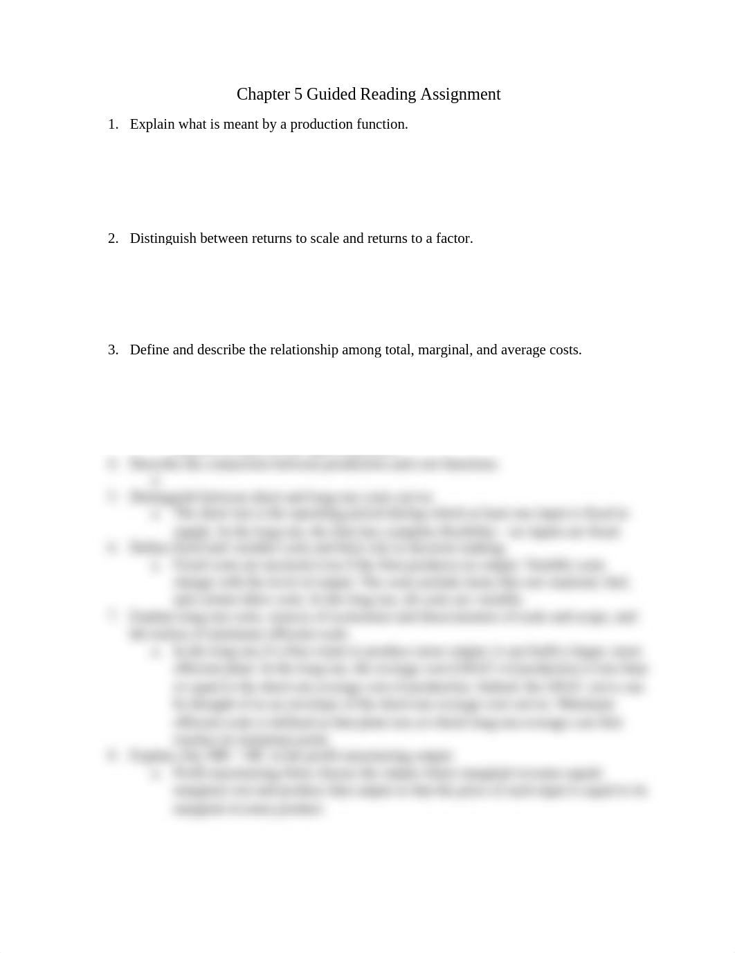 guided reading assignment 5_brock bourland.docx_db6tf7vw9oq_page1