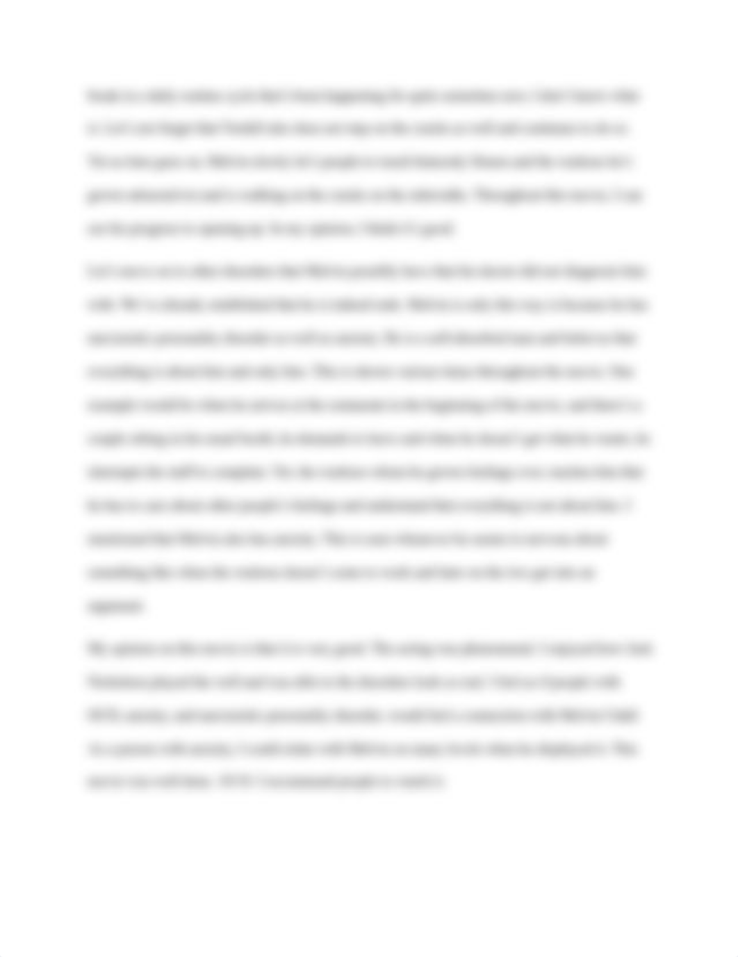 Psych Movie Essay.docx_db6tg2axruf_page3