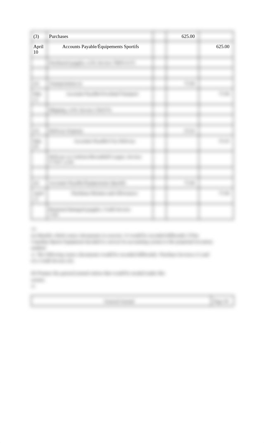 Homework - Unit 14 part 3 - Sondos ElAssadi.pdf_db6tlfo02oc_page2