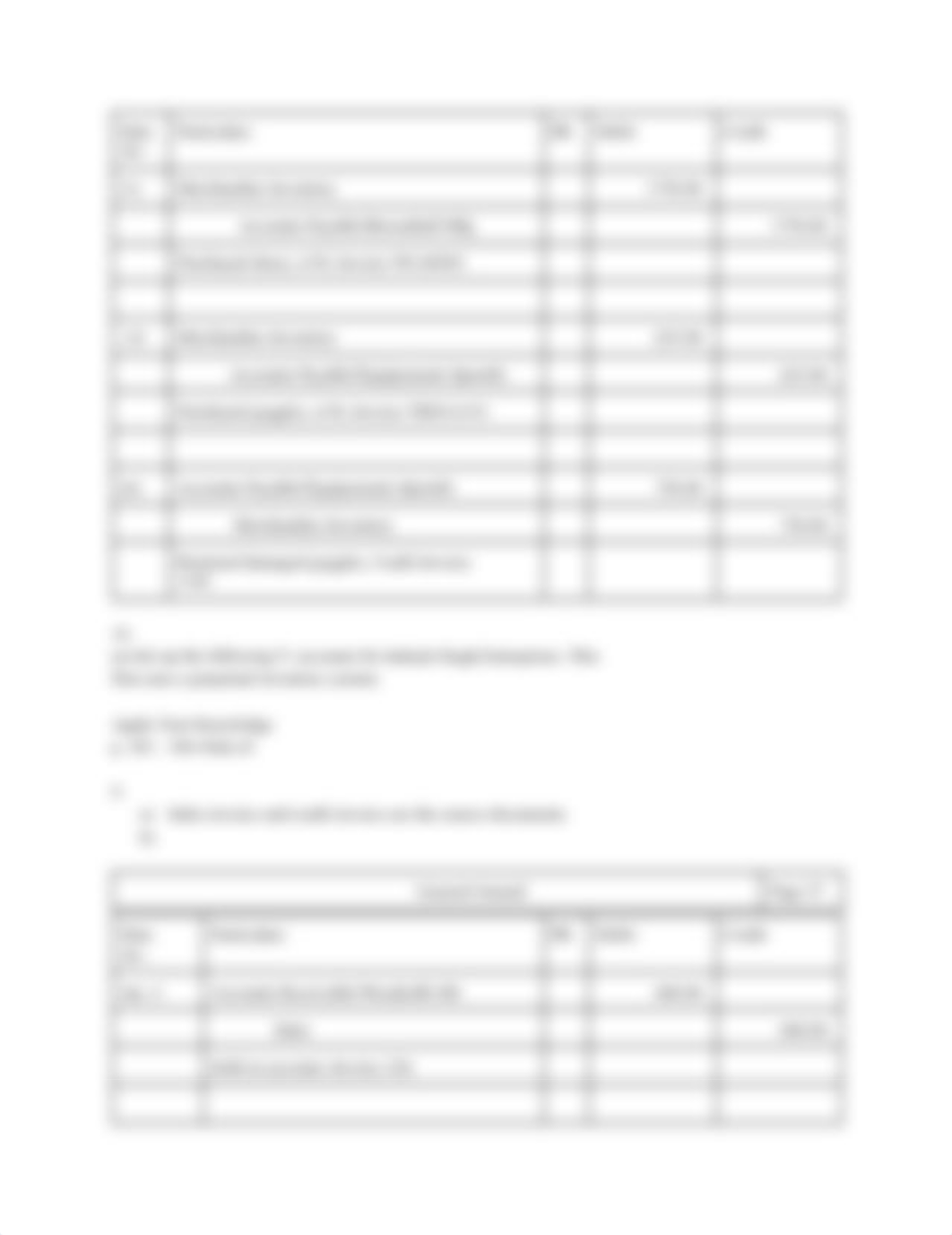 Homework - Unit 14 part 3 - Sondos ElAssadi.pdf_db6tlfo02oc_page3