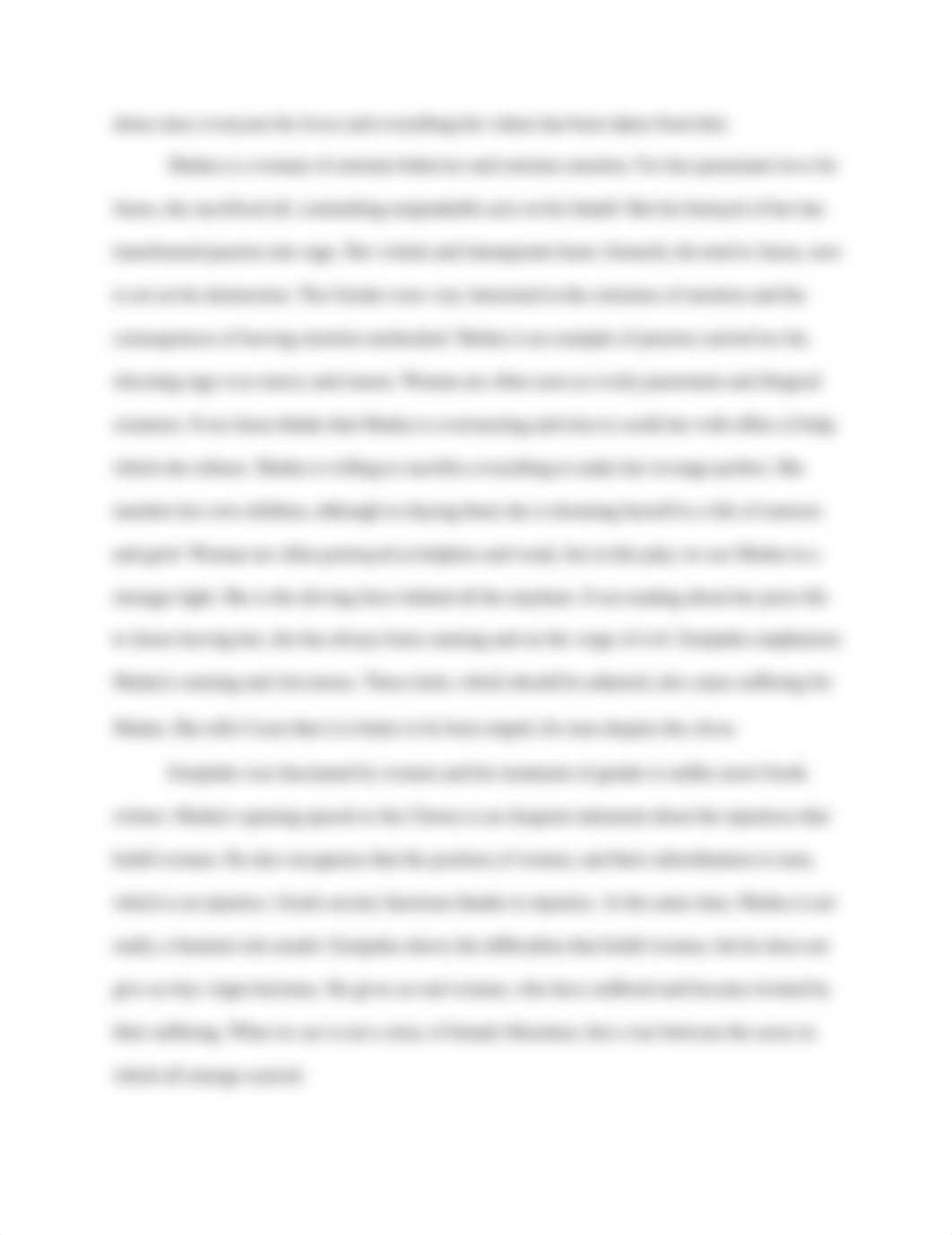 BookReview_History101_Medea_db6tn4r35sp_page2