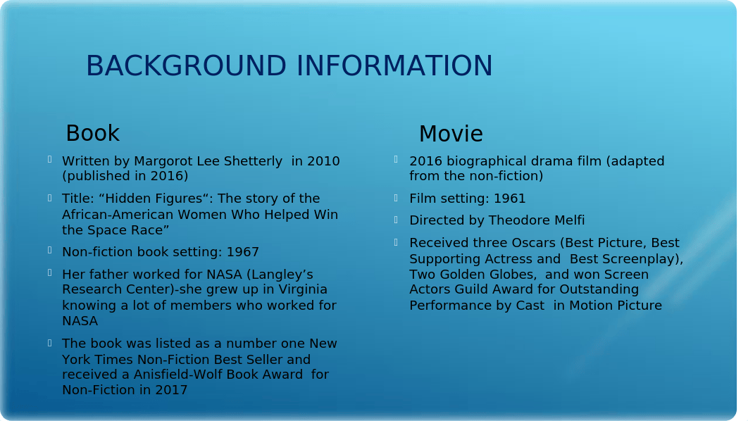 Intro to Film PPT.pptx_db6ttbb609v_page2