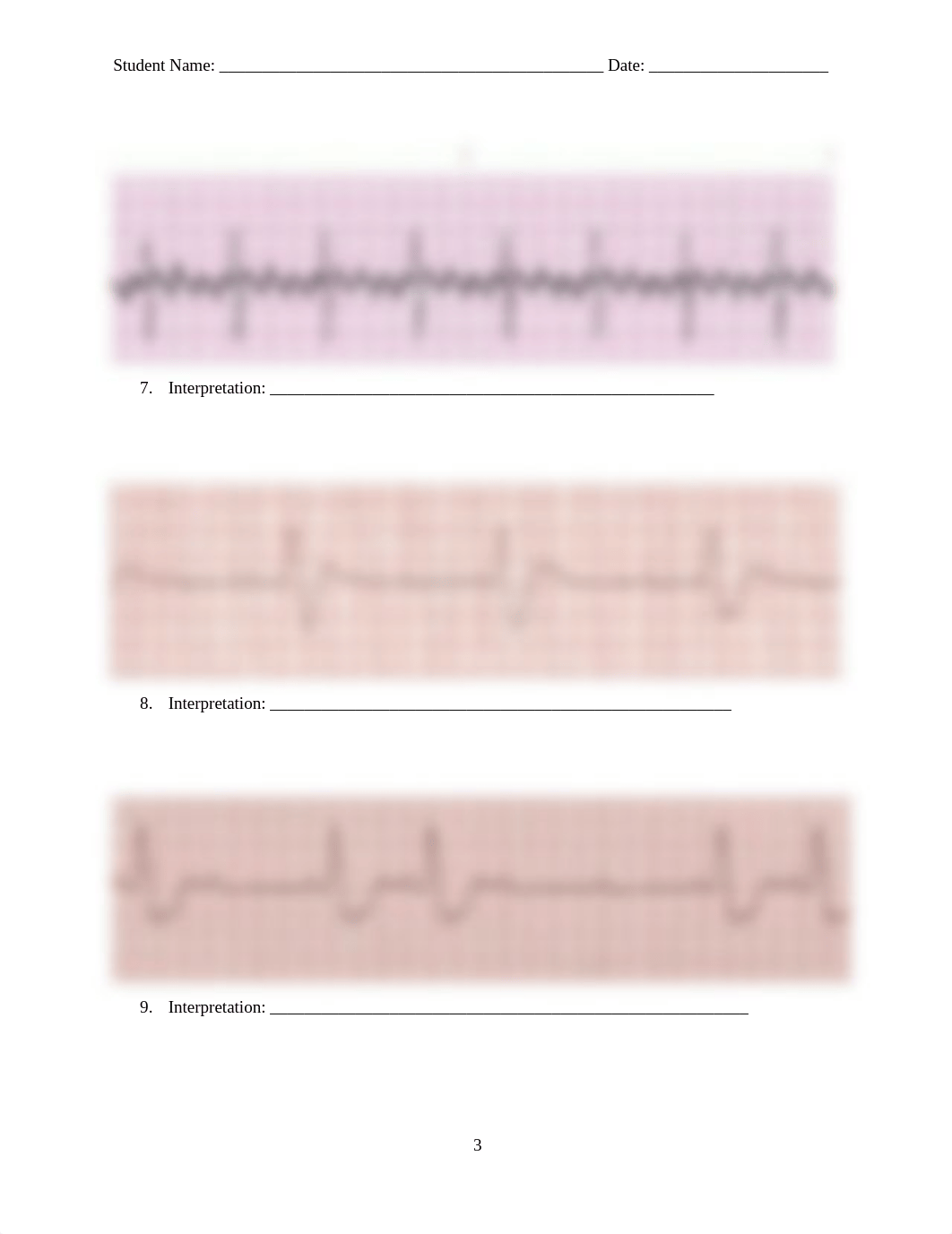 410_ECG Interpretation Quiz 2.docx_db6ttl72y2v_page3