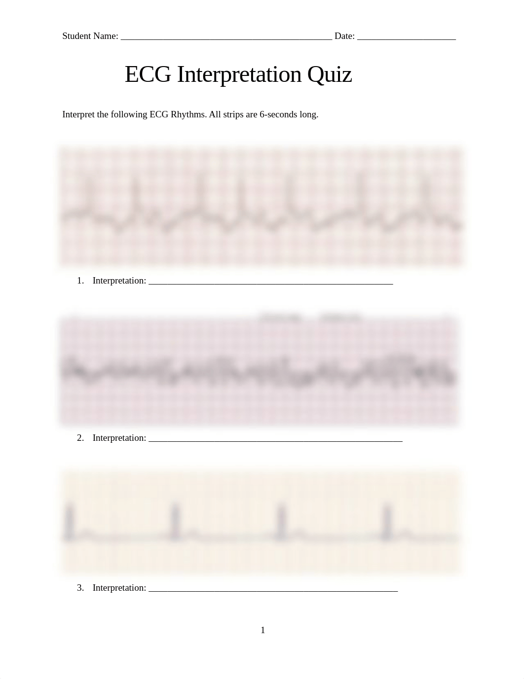 410_ECG Interpretation Quiz 2.docx_db6ttl72y2v_page1