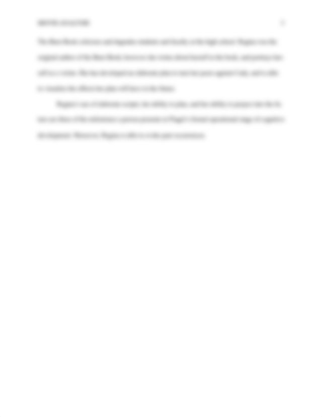 Movie Analysis.pdf_db6ubfb2xvq_page3