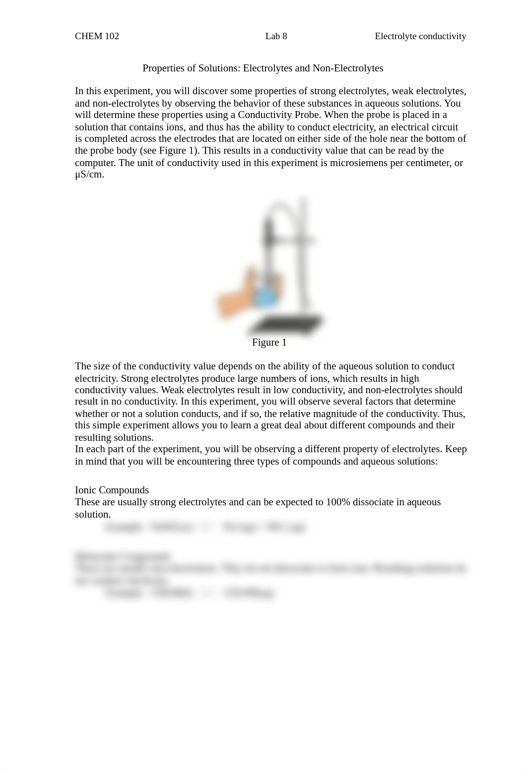 08 - Electrolyte Conductivity with results.pdf_db6uf546w5k_page1