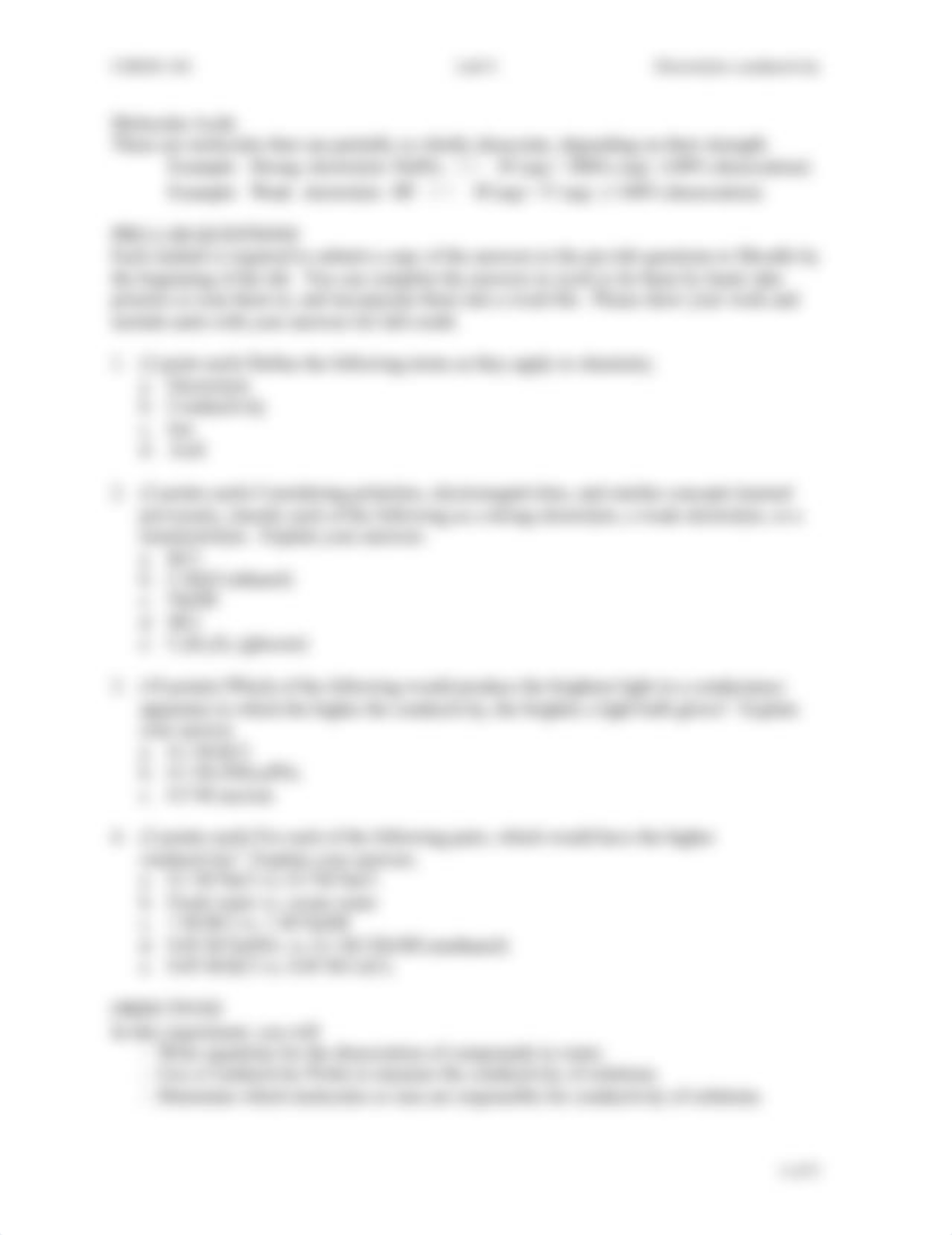 08 - Electrolyte Conductivity with results.pdf_db6uf546w5k_page2