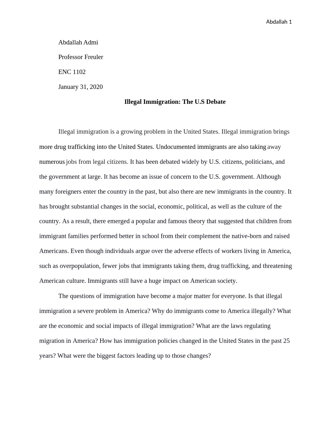 Research Proposal Paper Illegal Immigration US debate.docx_db6ug5o6tp2_page1