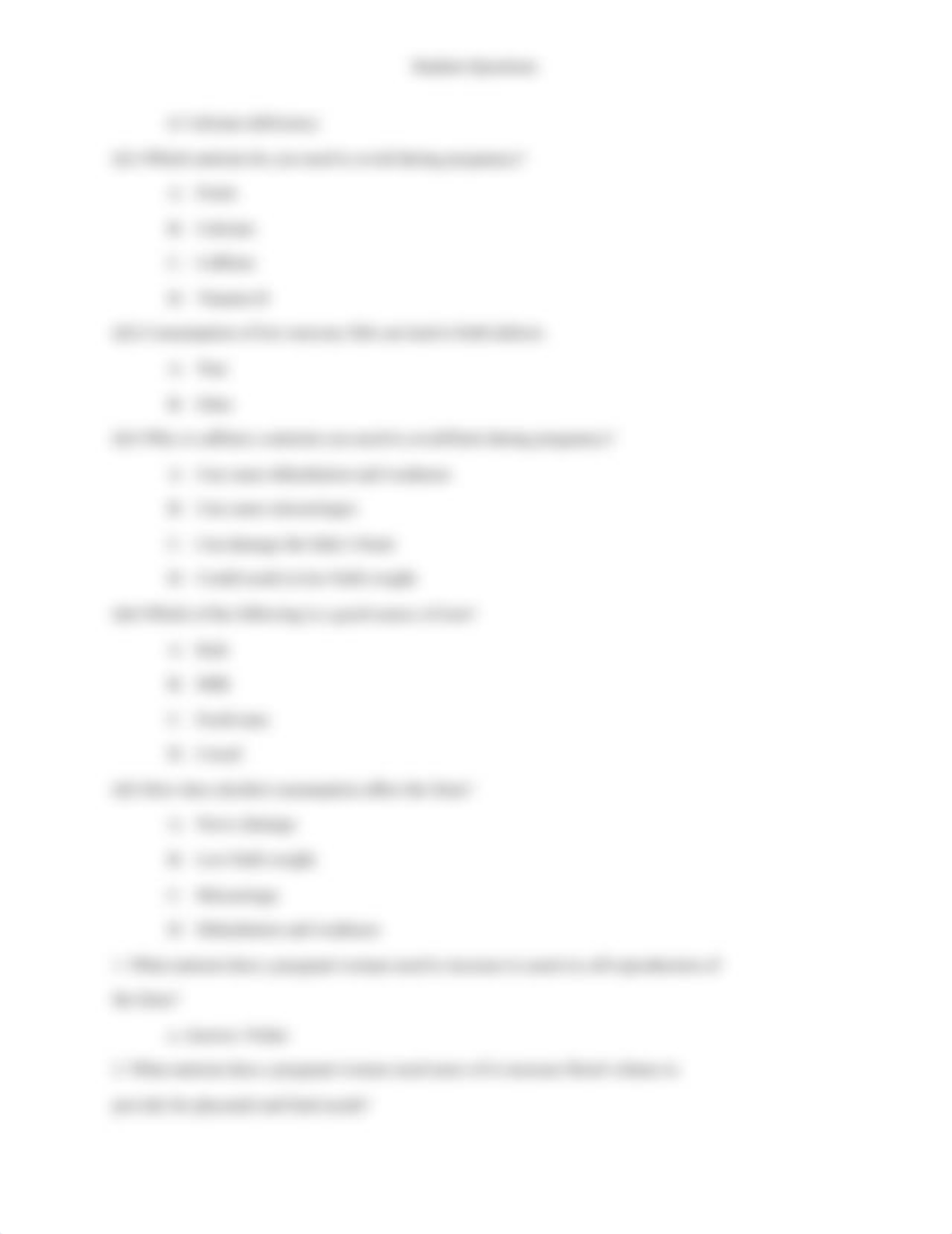 Nutrition Student Case Study Questions-1.docx_db6ug5p9t0y_page2